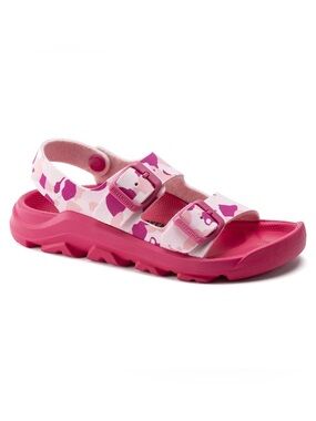 Birkenstock MOGAMI KIDS Mogami Kids Birko-Flor